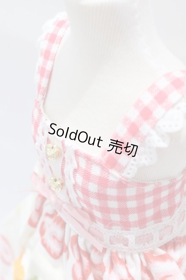 画像4: MDD/OF:みそのくに様製 S-26-01-25-076-SK-ZS (4)