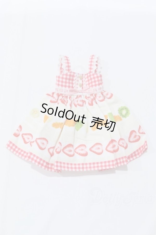 画像5: MDD/OF:みそのくに様製 S-26-01-25-076-SK-ZS (5)