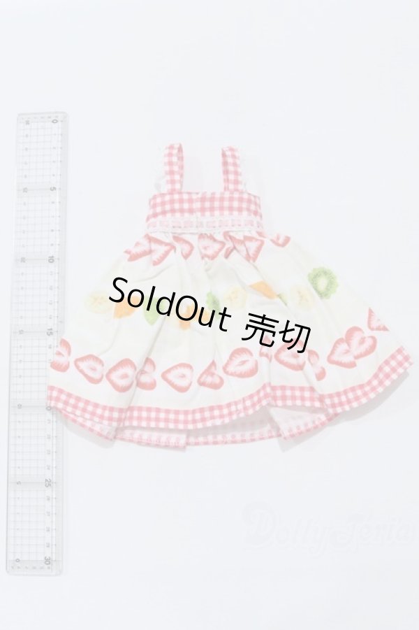 画像6: MDD/OF:みそのくに様製 S-26-01-25-076-SK-ZS (6)