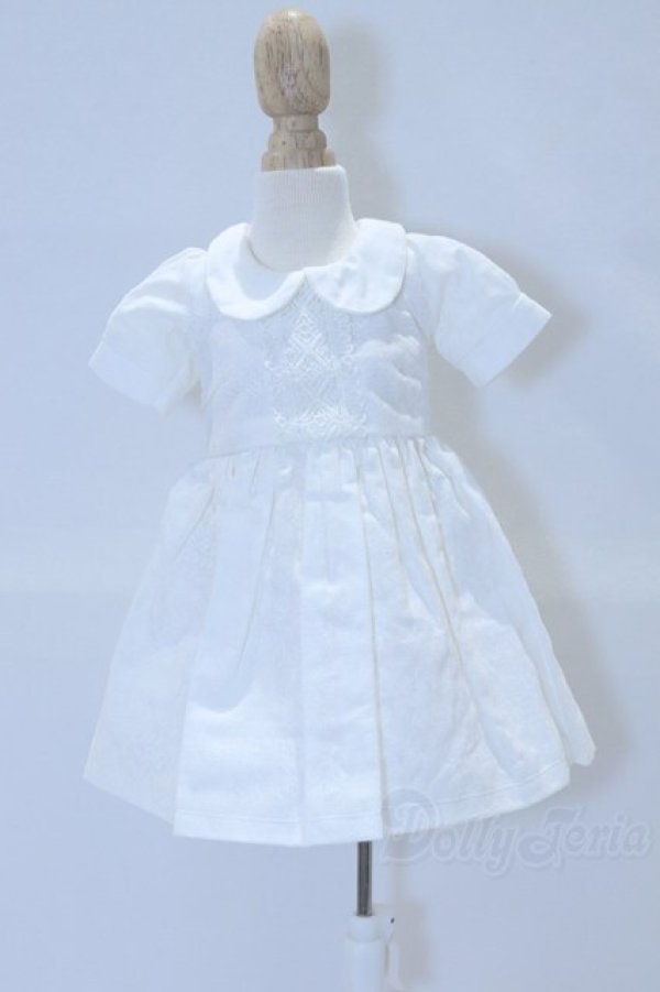 画像1: MDD/OF:ワンピース S-26-01-18-029-SK-ZS (1)