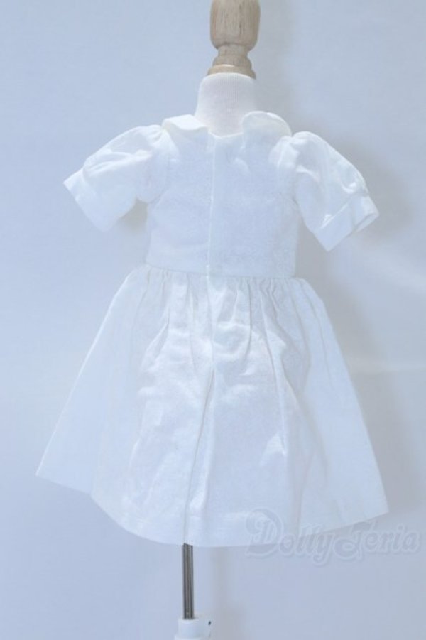 画像3: MDD/OF:ワンピース S-26-01-18-029-SK-ZS (3)