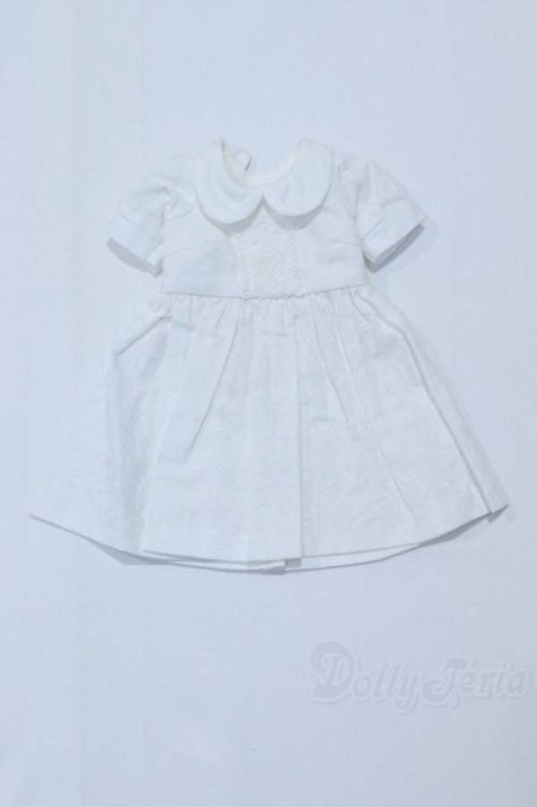 画像5: MDD/OF:ワンピース S-26-01-18-029-SK-ZS (5)