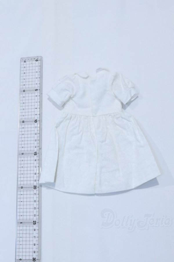 画像6: MDD/OF:ワンピース S-26-01-18-029-SK-ZS (6)