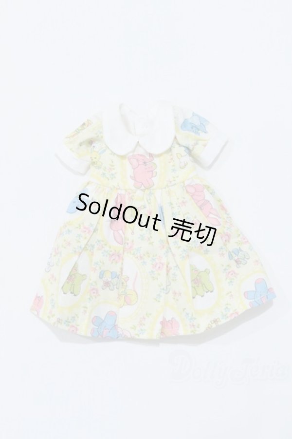 画像1: MDD/OF:ワンピース S-26-02-01-034-SK-ZS (1)