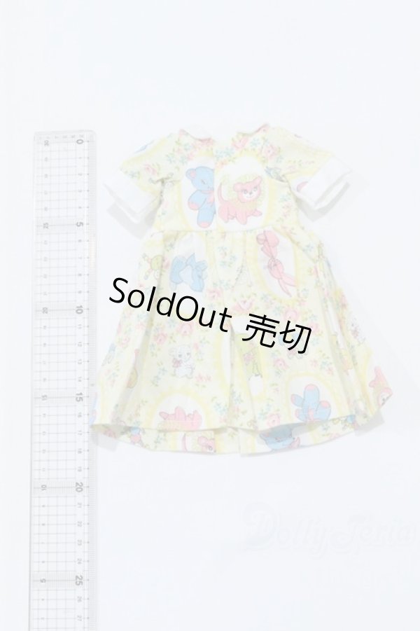 画像2: MDD/OF:ワンピース S-26-02-01-034-SK-ZS (2)