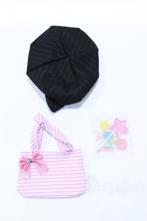 画像2: MDD/OF:小物　ふにゃほわ 様製 S-26-01-11-020-SK-ZS (2)