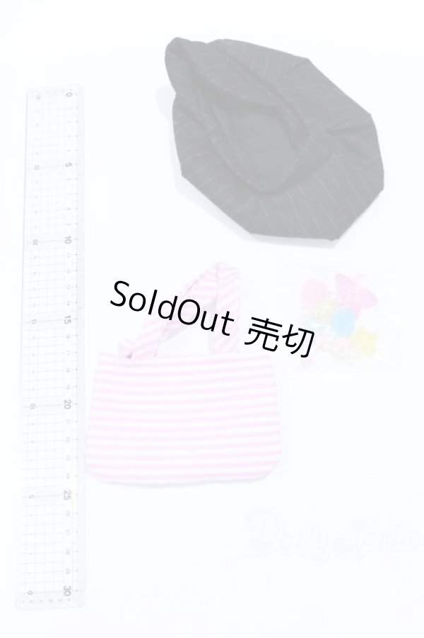 画像3: MDD/OF:小物　ふにゃほわ 様製 S-26-01-11-020-SK-ZS (3)