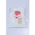 画像: MDD/OF:トップス S-26-01-25-018-SK-ZS