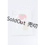 画像: MDD/OF:トップス S-26-01-25-018-SK-ZS