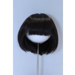 画像: 6inch/ウィッグ S-26-02-08-099-SK-ZS