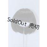 画像: 6inch/ウィッグ S-26-05-03-440-SK-ZS