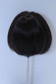 画像2: 6inch/ウィッグ S-26-02-08-099-SK-ZS (2)