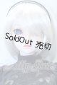 画像: DDdy/2B（ヨルハ二号B型/ニーアオートマタ） S-26-05-31-376-SK-ZS