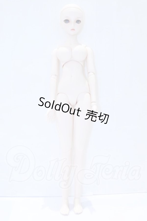 画像6: DDdy/2B（ヨルハ二号B型/ニーアオートマタ） S-26-05-31-376-SK-ZS (6)