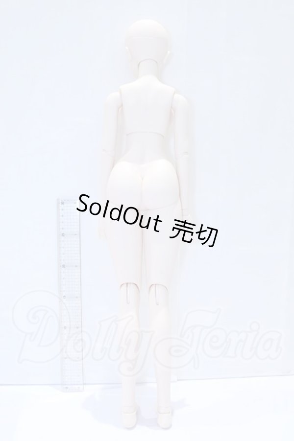 画像7: DDdy/2B（ヨルハ二号B型/ニーアオートマタ） S-26-05-31-376-SK-ZS (7)