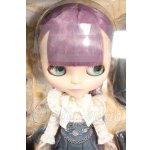 画像: ネオブライス/クインテセンシャル　ジャーニー Y-26-03-04-004-SK-ZY