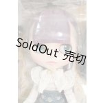 画像: ネオブライス/クインテセンシャル　ジャーニー I-26-08-20-332-SK-ZI