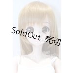 画像: SMARTDOLL/Mirai(末永みらい) S-26-03-29-001-YB-ZS