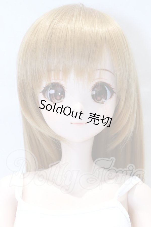 画像1: SMARTDOLL/Mirai(末永みらい) S-26-03-29-001-YB-ZS (1)
