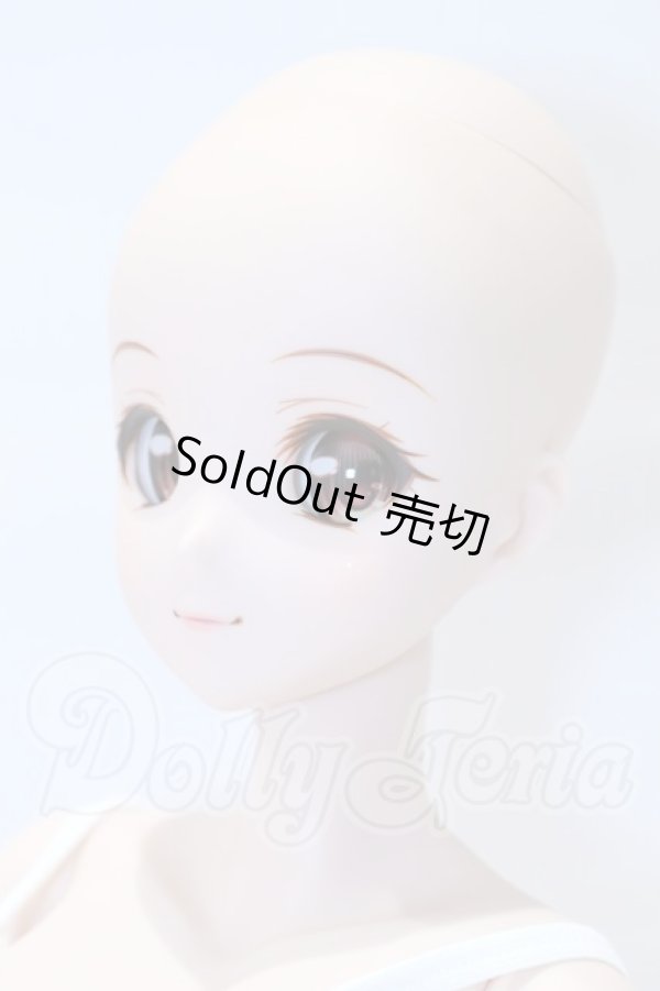 画像3: SMARTDOLL/Mirai(末永みらい) S-26-03-29-001-YB-ZS (3)