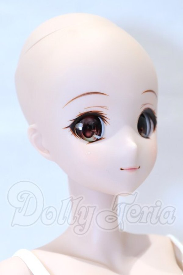 画像4: SMARTDOLL/Mirai(末永みらい) S-26-03-29-001-YB-ZS (4)