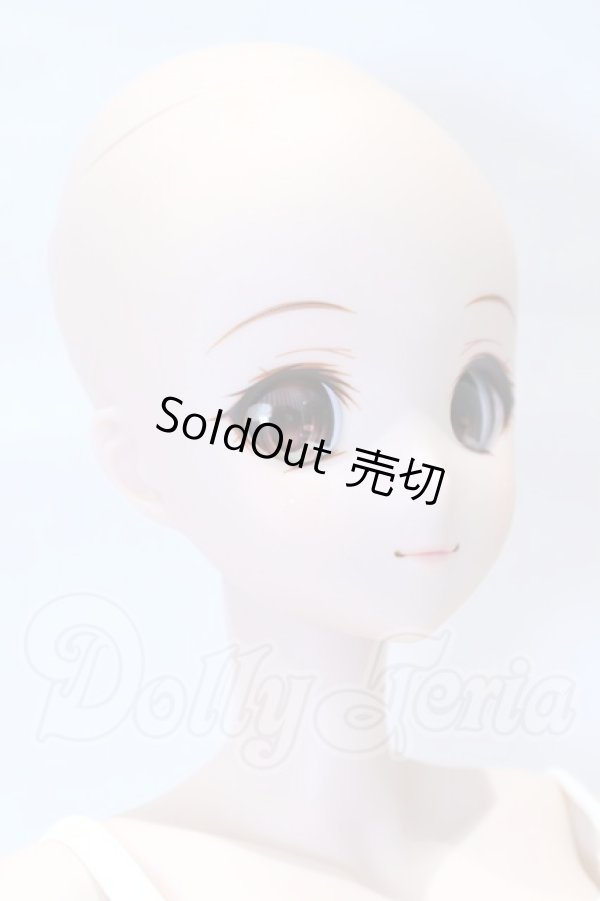 画像4: SMARTDOLL/Mirai(末永みらい) S-26-03-29-001-YB-ZS (4)