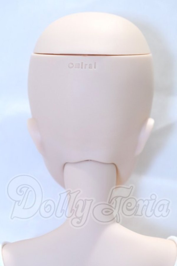 画像5: SMARTDOLL/Mirai(末永みらい) S-26-03-29-001-YB-ZS (5)