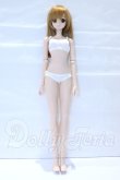 画像6: SMARTDOLL/Mirai(末永みらい) S-26-03-29-001-YB-ZS (6)