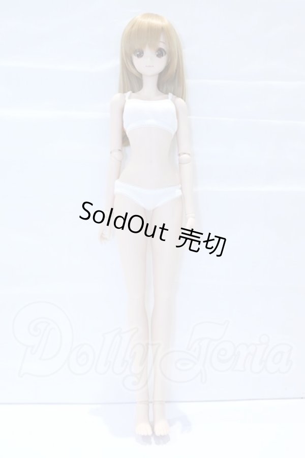 画像6: SMARTDOLL/Mirai(末永みらい) S-26-03-29-001-YB-ZS (6)