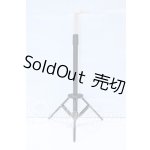 画像: SmartDoll/トライポッドスタンド S-26-03-29-002-YB-ZS