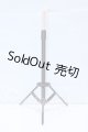 画像: SmartDoll/トライポッドスタンド S-26-03-29-002-YB-ZS