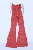 画像1: SmartDoll/OF 衣装 S-26-02-01-095-YB-ZS (1)