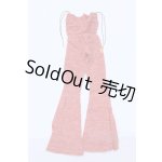 画像: SmartDoll/OF 衣装 S-26-02-01-095-YB-ZS