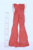 画像2: SmartDoll/OF 衣装 S-26-02-01-095-YB-ZS (2)