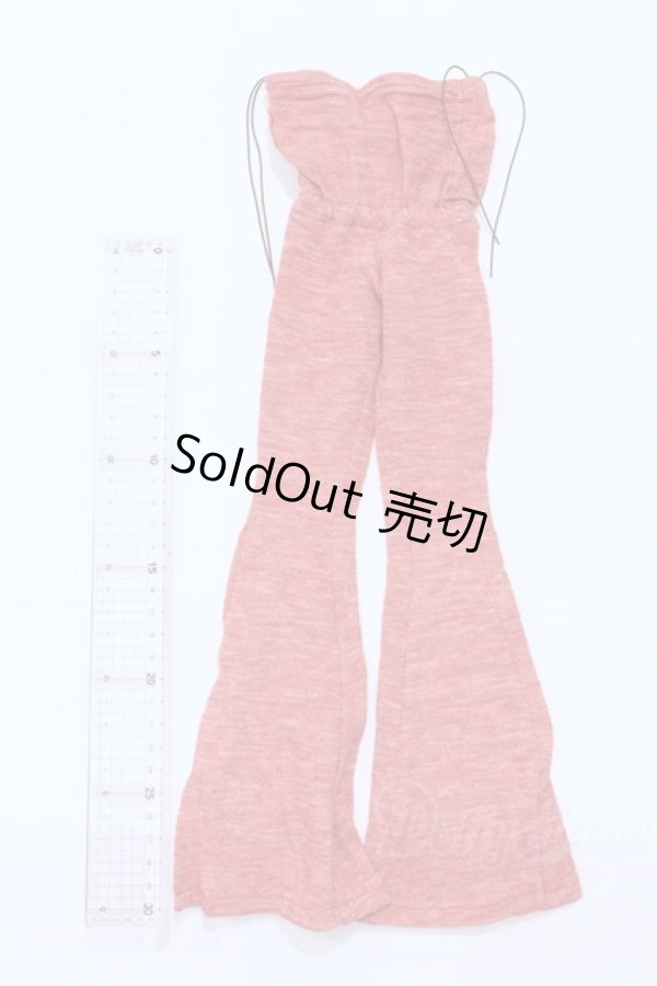 画像2: SmartDoll/OF 衣装 S-26-02-01-095-YB-ZS (2)