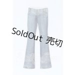 画像: SmartDoll/OF 衣装 S-26-06-28-079-YB-ZS