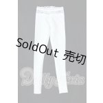 画像: SmartDoll/OF 衣装 S-26-05-03-032-YB-ZS