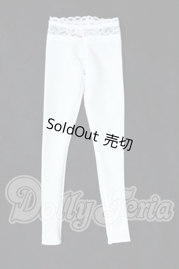 画像1: SmartDoll/OF 衣装 S-26-05-03-032-YB-ZS (1)
