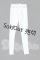 画像: SmartDoll/OF 衣装 S-26-05-03-032-YB-ZS