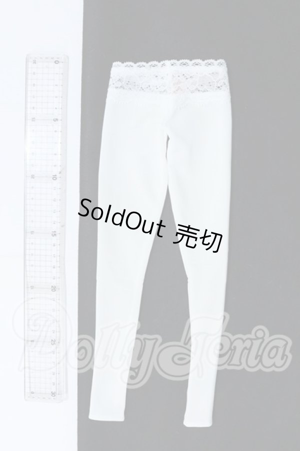 画像2: SmartDoll/OF 衣装 S-26-05-03-032-YB-ZS (2)
