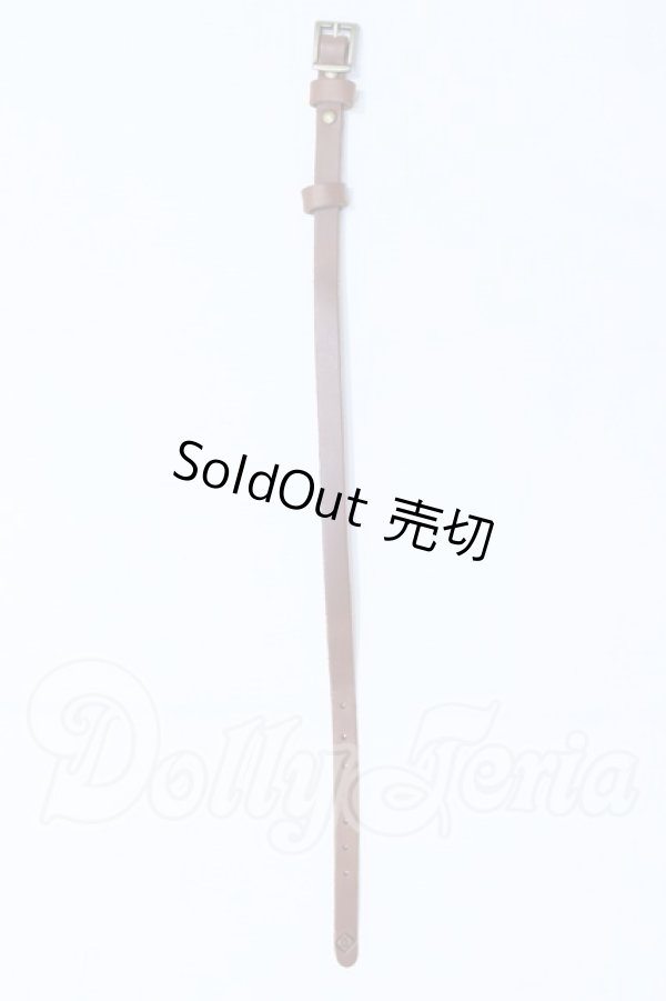 画像2: SmartDoll/OF 衣装 S-26-05-03-035-YB-ZS (2)