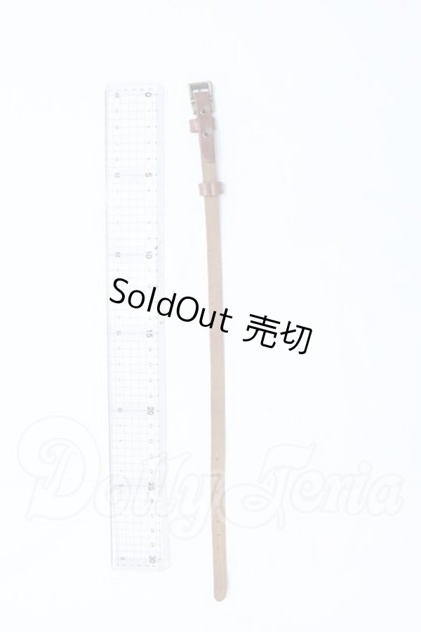 画像3: SmartDoll/OF 衣装 S-26-05-03-035-YB-ZS (3)