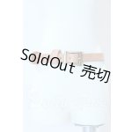 画像: SmartDoll/OF 衣装 S-26-05-03-034-YB-ZS