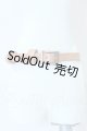 画像: SmartDoll/OF 衣装 S-26-05-03-034-YB-ZS