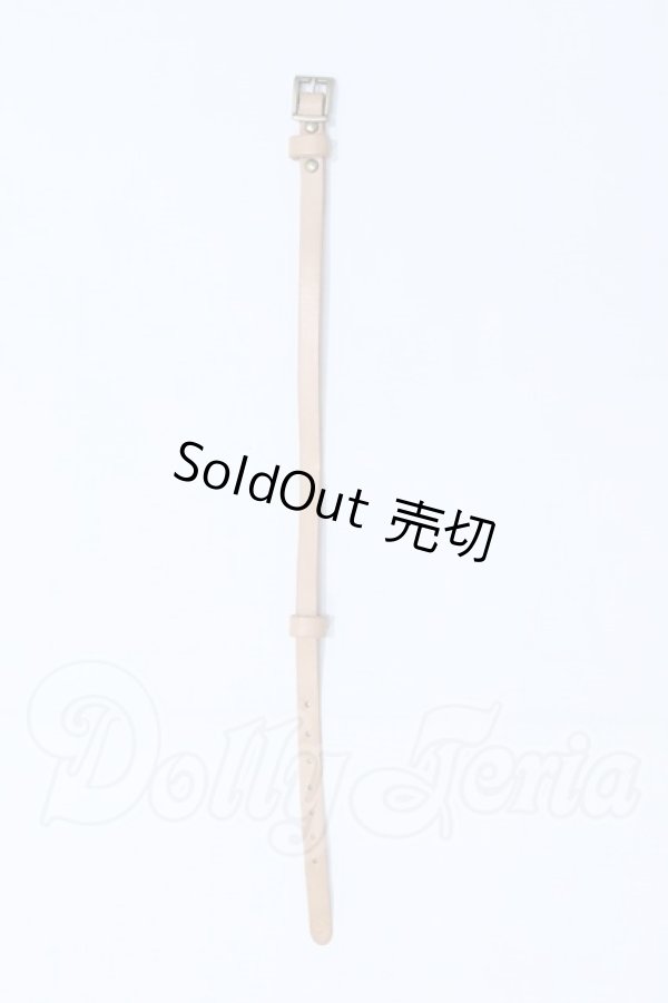 画像2: SmartDoll/OF 衣装 S-26-05-03-034-YB-ZS (2)