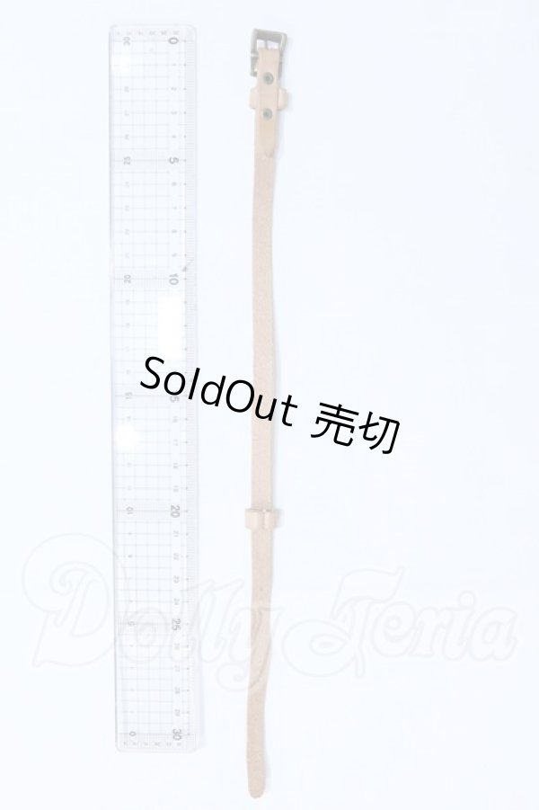画像3: SmartDoll/OF 衣装 S-26-05-03-034-YB-ZS (3)
