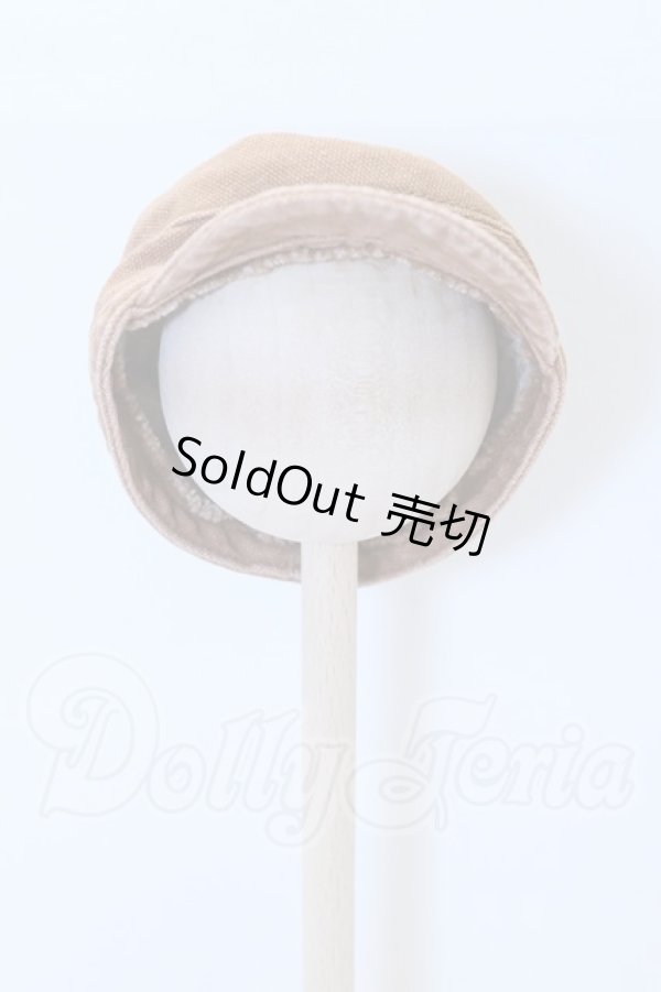画像1: SmartDoll/OF 衣装 S-26-05-03-033-YB-ZS (1)