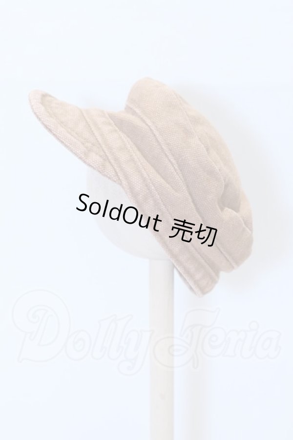 画像2: SmartDoll/OF 衣装 S-26-05-03-033-YB-ZS (2)