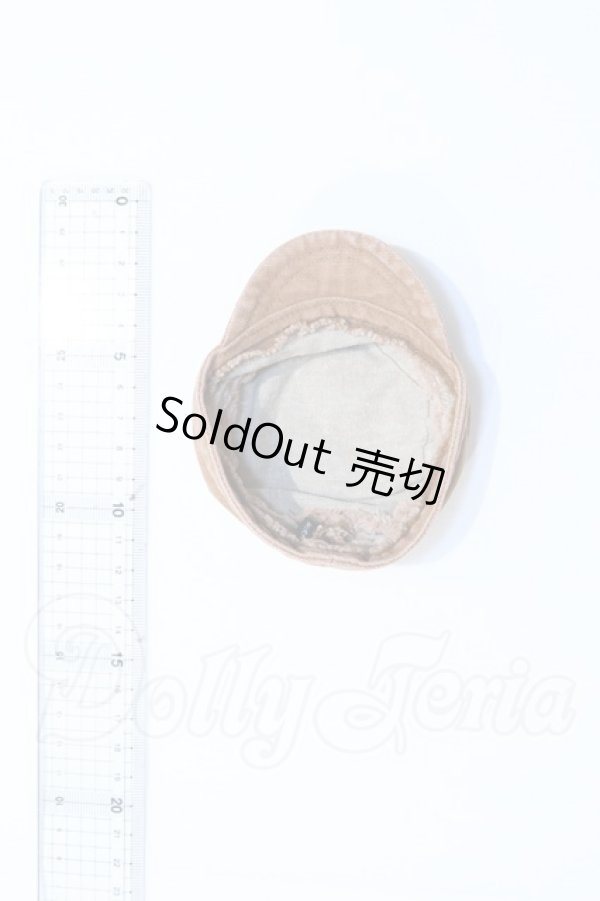 画像3: SmartDoll/OF 衣装 S-26-05-03-033-YB-ZS (3)