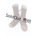 画像: SmartDoll/OF 衣装 S-26-05-24-100-YB-ZS